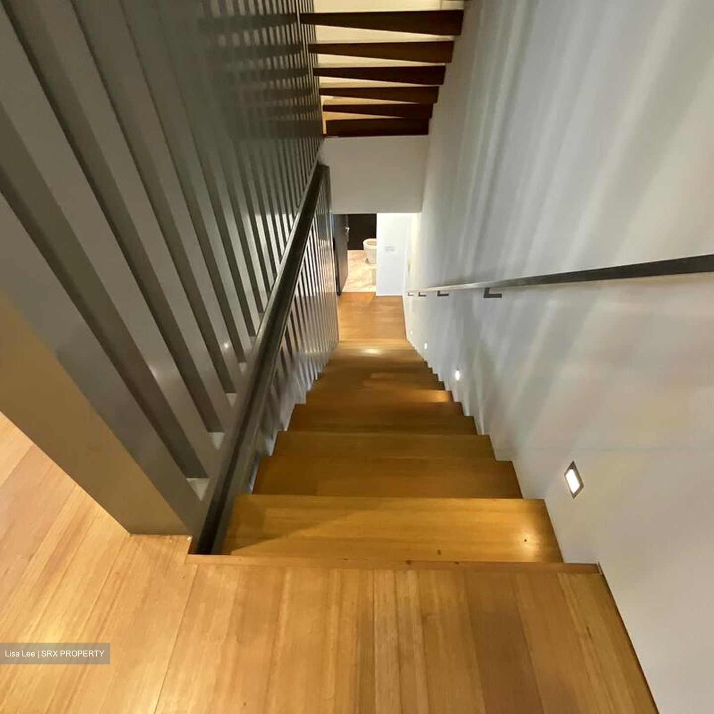 Illoura (D10), Terrace #453291501